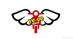 YE-DE Kurye